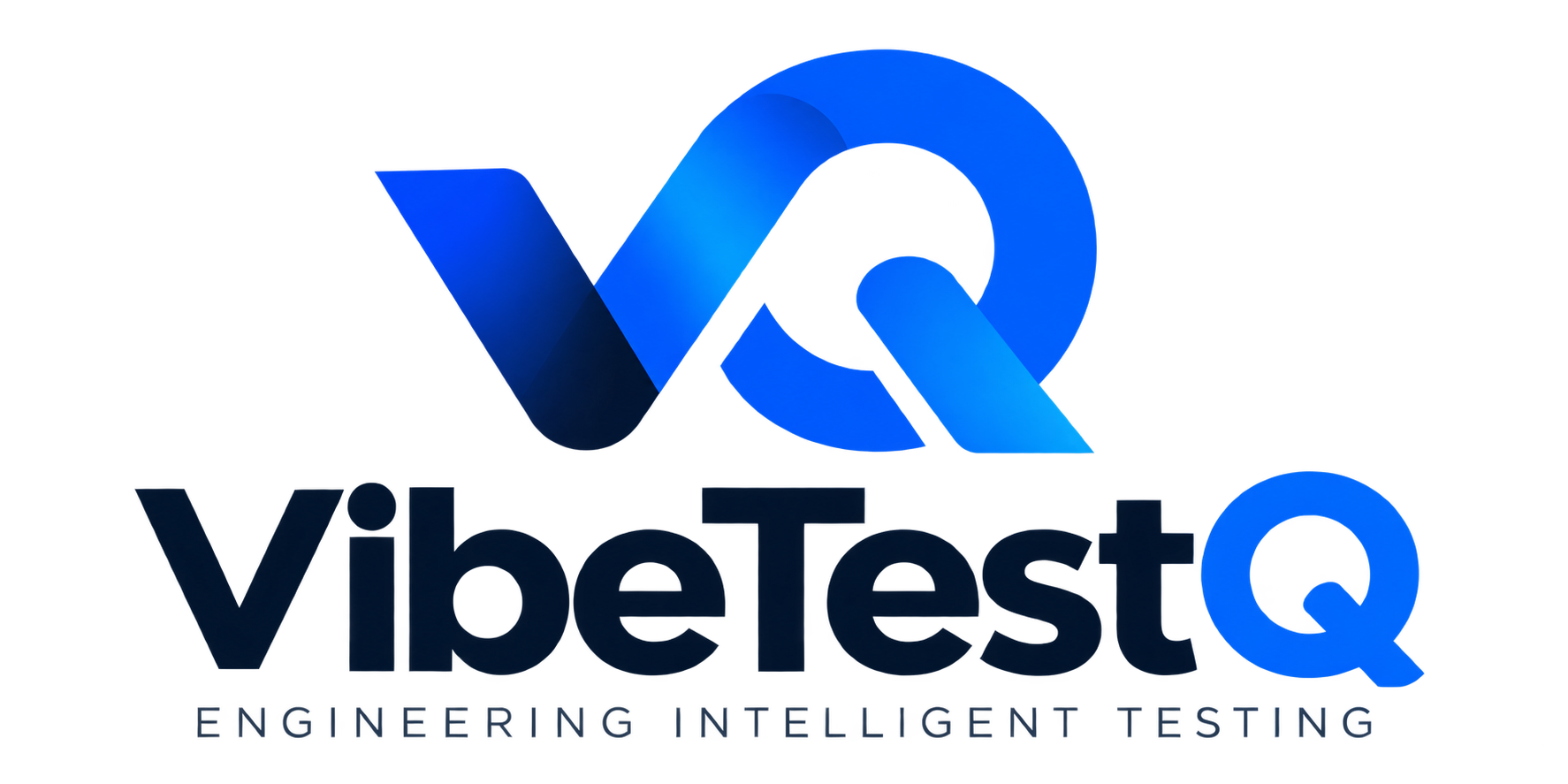 VibeTestQ